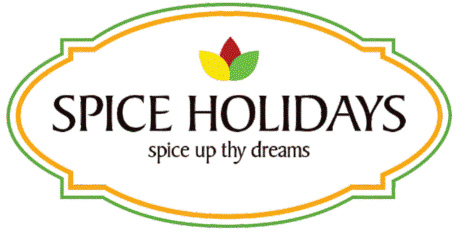 Spiceholidays